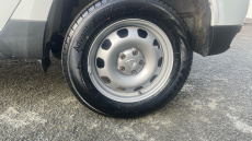 Dacia Duster 1.0 TCe 90 Essential 5dr Petrol Estate